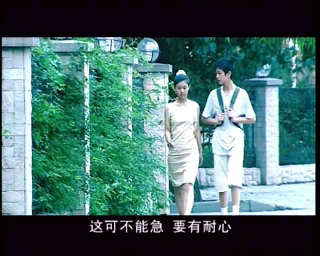 http://www.omega3-ala.com/pics/default/download/64dc48c7a385a28b66aead7050fa700a.jpg