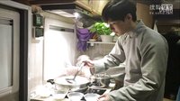 《老九門(mén)》二爺張藝興片場(chǎng)爆笑逗比花絮笑尿了(1)