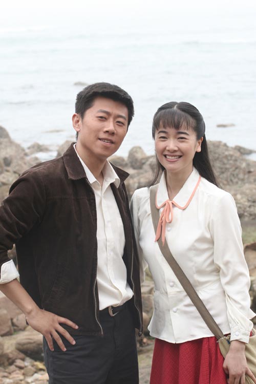 http://www.omega3-ala.com/pics/default/download/64dc926776c1da883c4d74b6349555f2.jpg