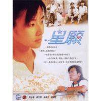 http://www.omega3-ala.com/pics/default/download/64dd09c8d464d38039964daead43f18f.jpg
