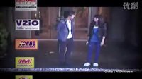 泰劇《欺詐天使》MV——真的不知道 （Win演唱 ）