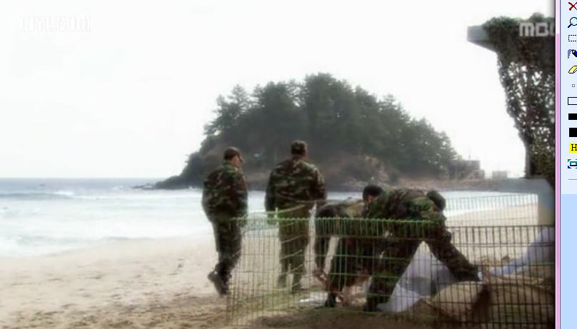 http://www.omega3-ala.com/pics/default/download/64dfaa5cd9e17e81269f1cb6b6d2f869.jpg