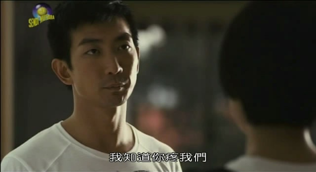 http://www.omega3-ala.com/pics/default/download/64e16687b7a9961d0464219bca951523.jpg
