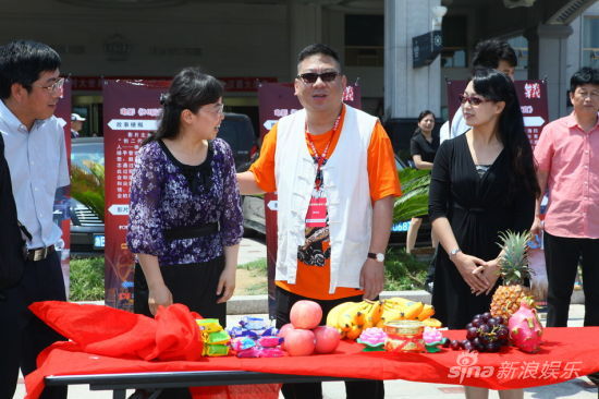 http://www.omega3-ala.com/pics/default/download/64e3b99be9c6cb43795fd7cfdb124d43.jpg