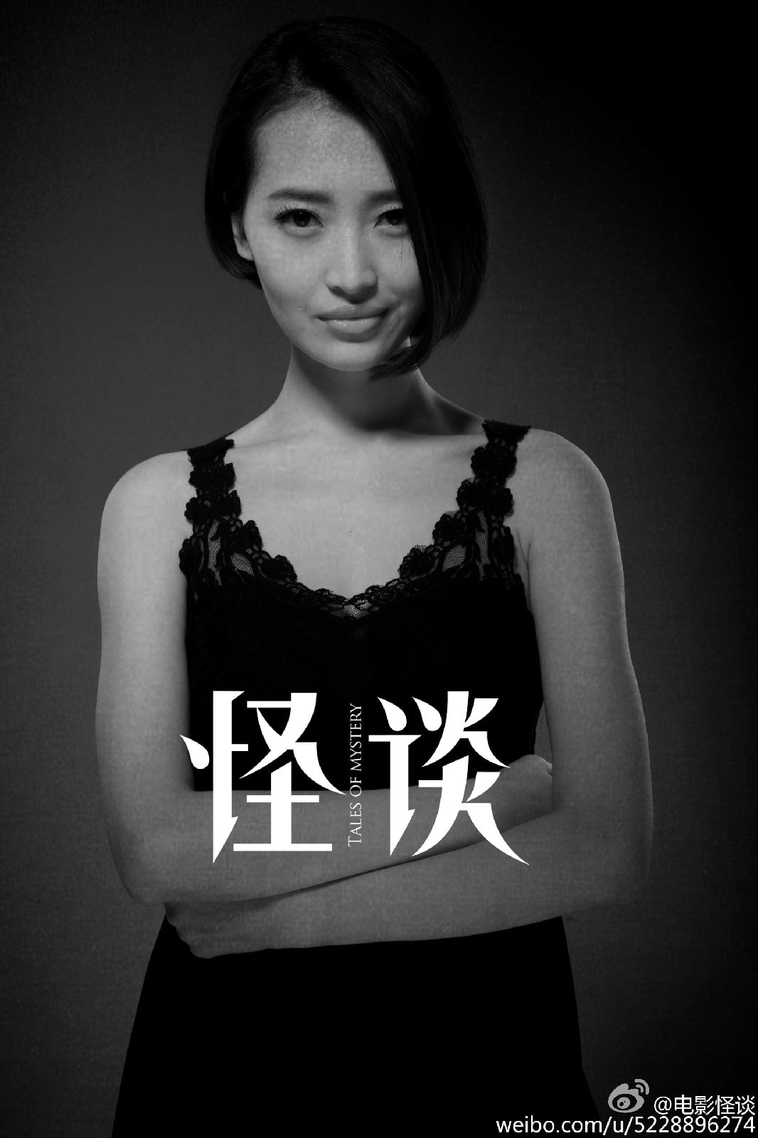 http://www.omega3-ala.com/pics/default/download/64e4ce008f32b8ee74617b163212841b.jpg
