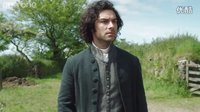 波達克Poldark S01E04 預告