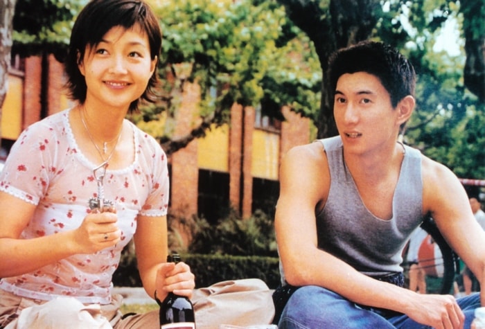 http://www.omega3-ala.com/pics/default/download/64e732fe75cc7f9d18d9e900120204ce.jpg