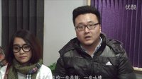 《圣誕大贏家》配音特輯