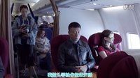 好先生 《劇能侃》帥雷雷大哥臉賣萌一本正經