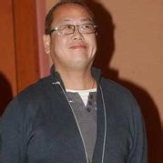 林華全