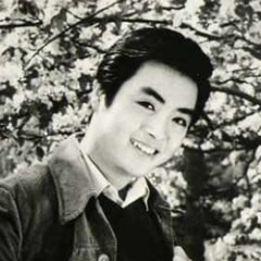 毛永明?