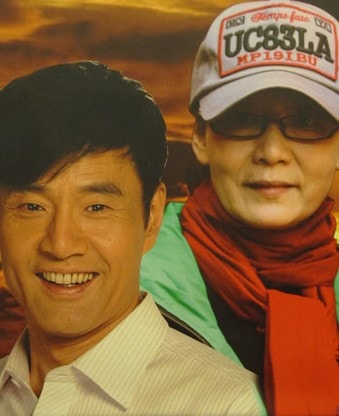http://www.omega3-ala.com/pics/default/download/64ee770ed1dd40602461df086d4efad1.jpg