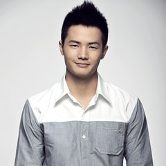 李楊