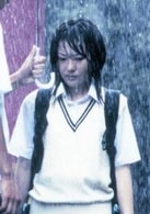 前田亞季