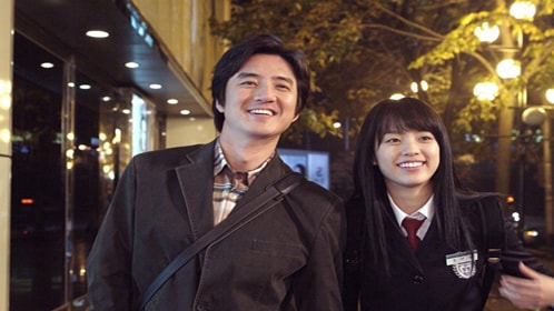 http://www.omega3-ala.com/pics/default/download/64f1bf37f1710dd2ba7a4135890cabc2.jpg