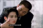 http://www.omega3-ala.com/pics/default/download/64f5089a584c420e5157c5e8c9a73cb2.jpg