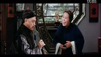 越劇老旦經(jīng)典唱段100首之《祥林嫂》（選段）周寶奎