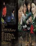 http://www.omega3-ala.com/pics/default/download/64f69d6a6d39503afeaebb84a9584605.jpg