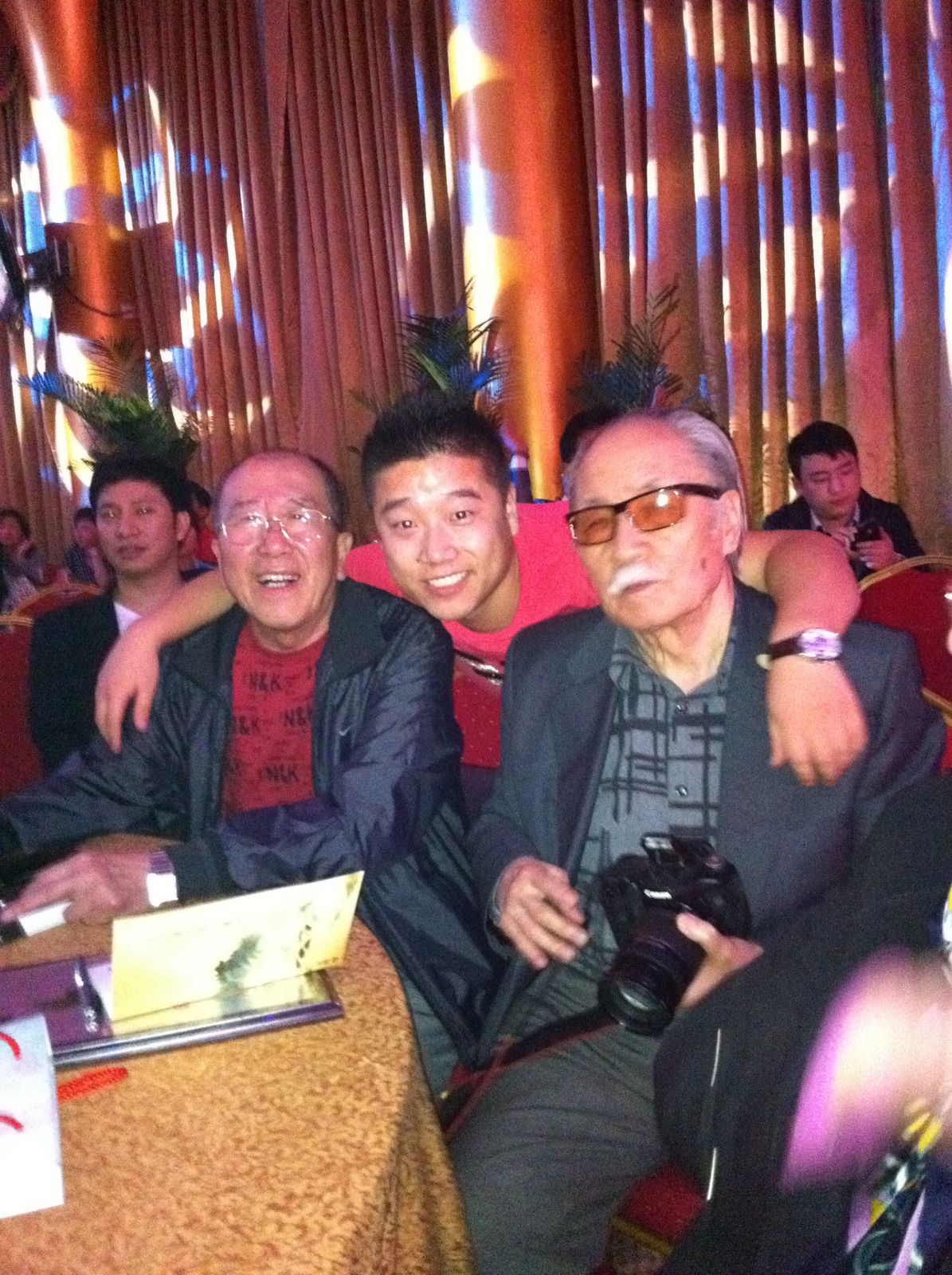 http://www.omega3-ala.com/pics/default/download/64f758a6d8a9c76b41d190d7e923089c.jpg