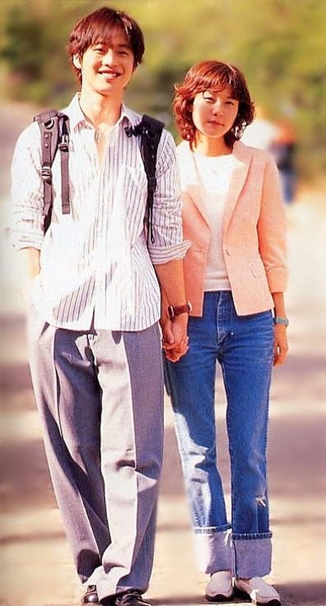 http://www.omega3-ala.com/pics/default/download/64f941da725c00a4edb01f616b31daf7.jpg