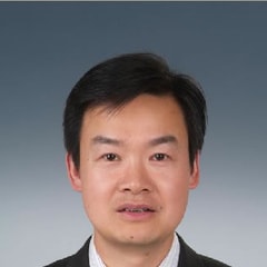 盧向榮?