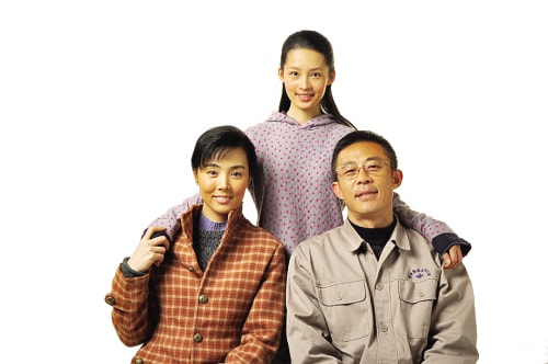 http://www.omega3-ala.com/pics/default/download/64f9ea2e05078bb842b5053ed417a315.jpg