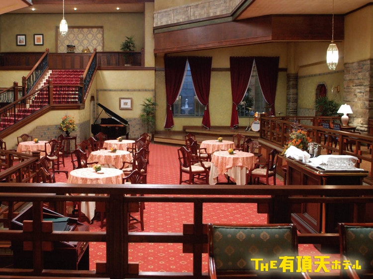 http://www.omega3-ala.com/pics/default/download/64fad64903a30c1602881999b4a8de7a.jpg