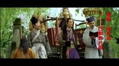 刪節(jié)片段3