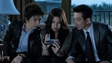 http://www.omega3-ala.com/pics/default/download/64fcc1cda80198634cecfed7390f0750.jpg