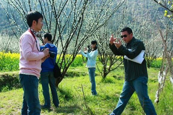 http://www.omega3-ala.com/pics/default/download/64fe3a8e5b14bb52ab52f8bfb7e13cf5.jpg