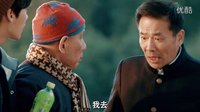 康師傅飲品加你加年味微電影（舞獅篇）