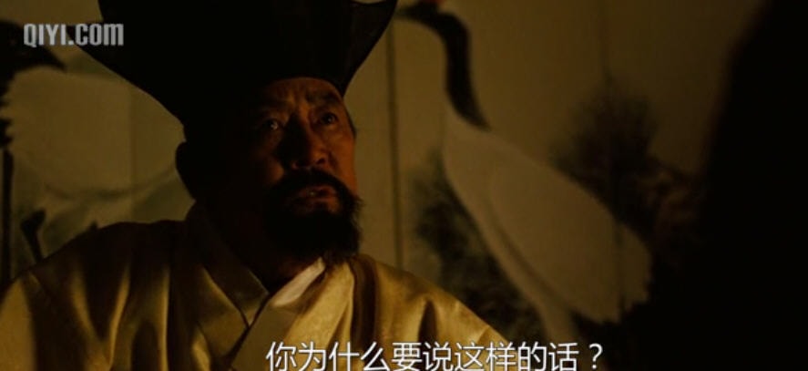 http://www.omega3-ala.com/pics/default/download/65042149b23ec41cb70cf88faea9be6e.jpg