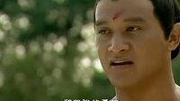 《春光燦爛豬八戒》后羿射日