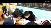 微電影《滾蛋吧毒瘤君！》