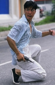 http://www.omega3-ala.com/pics/default/download/6509c8f3227c25d046cd00640c8a425d.jpg