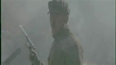預告片