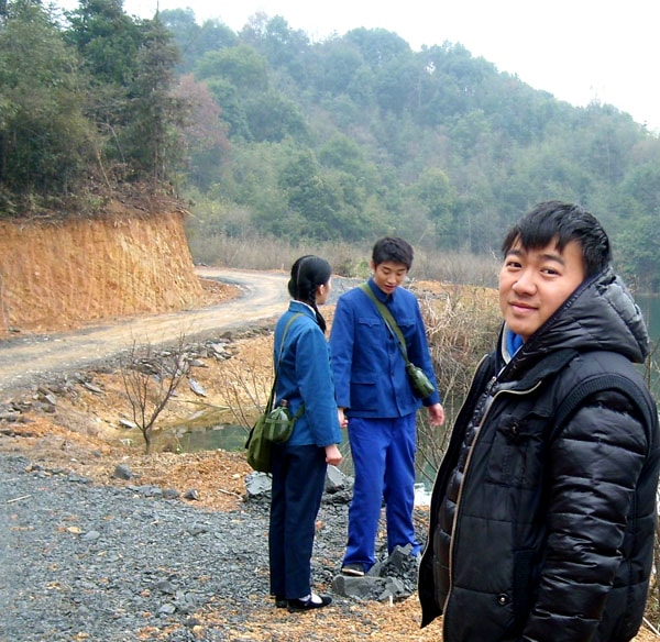 http://www.omega3-ala.com/pics/default/download/650b354b90ca83a310fcbbdcf961d58a.jpg