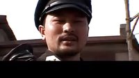 射天狼拍攝花絮（中）[高清版]_baofeng_baofeng