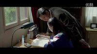 《少女哪吒》“叛逆版”預告片“暑假鬧海”