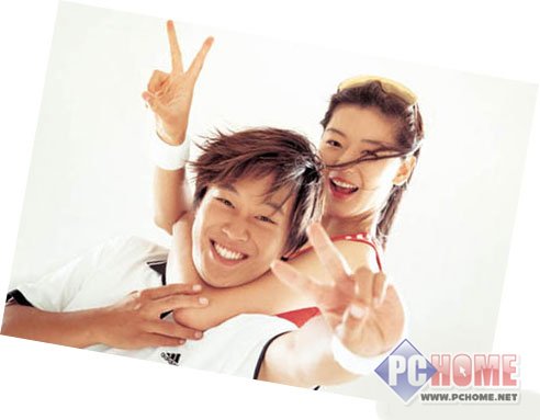 http://www.omega3-ala.com/pics/default/download/65109eccb04f7b450dc67cac300986ee.jpg