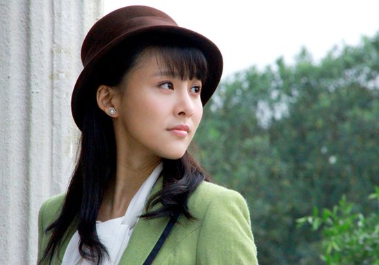 http://www.omega3-ala.com/pics/default/download/6510de95f15f28003a660cf3090f1d53.jpg