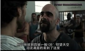 http://www.omega3-ala.com/pics/default/download/651283cdef6a39a9e1e8cc4de1f03e54.jpg
