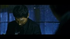 先行版預(yù)告片