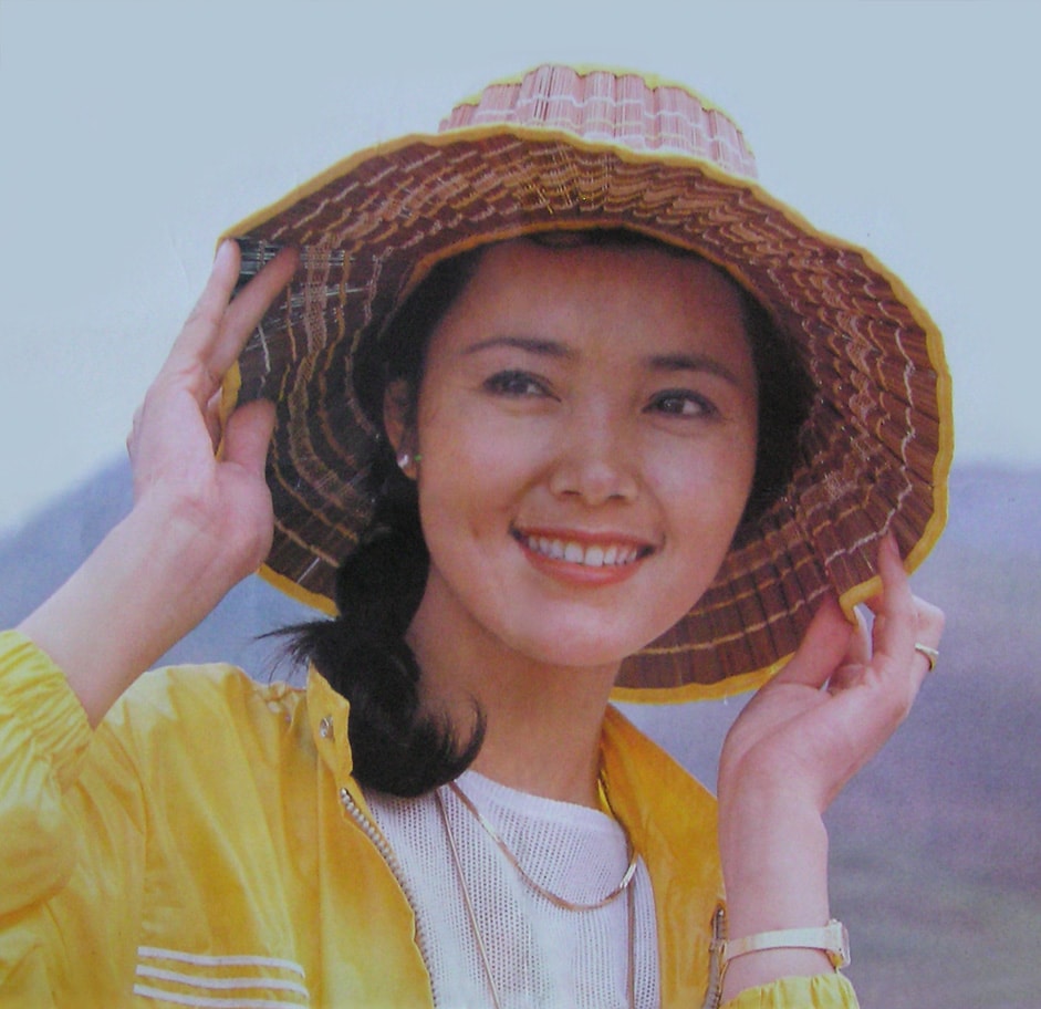 http://www.omega3-ala.com/pics/default/download/651382cca4c94d6cd685446ce283abe9.jpg