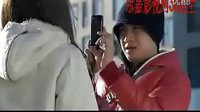 裸婚時代30集全