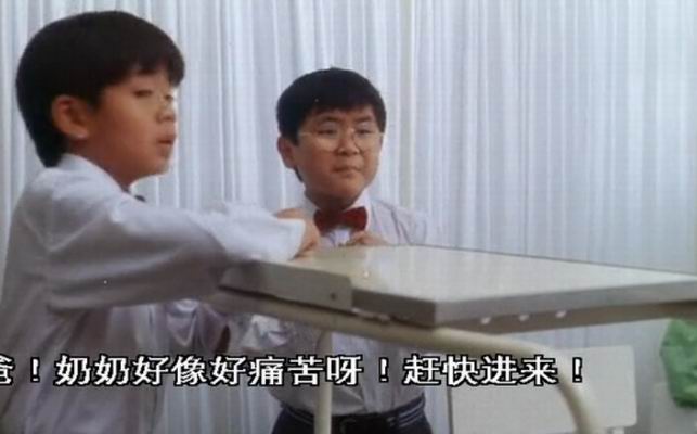 http://www.omega3-ala.com/pics/default/download/6516cbfd2f113f319021fd11fec92da0.jpg