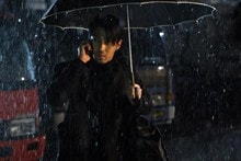 http://www.omega3-ala.com/pics/default/download/6516d476f43b8c92f70d01dfc06755e1.jpg