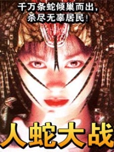 http://www.omega3-ala.com/pics/default/download/65171a5ac8d8ff334b5a9e5d9119b0d5.jpg