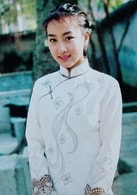 馬蘇