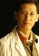 王勁松